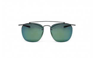 Masunaga SG 690#312 BK Square (Edition 31)